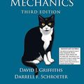 Cover Art for 9781108791106, Introduction to Quantum Mechanics, 3rd Edition (International Edition) by David J. Griffiths, Darrell F. Schroeter