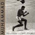 Cover Art for 9780312263607, Muhammad Ali: The Birth of a Legend, Miami, 1961-1964 by Flip Schulke