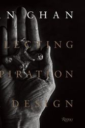 Cover Art for 9788891831743, Alan Chan: Collecting Inspiration for Design by Catherine Shaw
