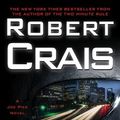 Cover Art for 9781416561699, The Watchman by Robert Crais