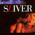 Cover Art for 9780451177780, Sliver by Ira Levin