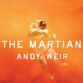 Cover Art for 9781491523193, The Martian by Andy Weir