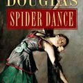 Cover Art for 9781429911450, Spider Dance by Carole Nelson Douglas