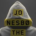 Cover Art for 9780804194525, Large Print: The Son by Jo Nesbo