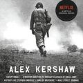 Cover Art for 9780307888006, The Liberator by Alex Kershaw
