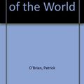 Cover Art for 9780007166107, The Far Side of the World by O'Brian, Patrick