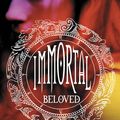 Cover Art for 9780316035927, Immortal Beloved by Cate Tiernan