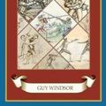 Cover Art for 9789527157282, The Theory and Practice of Historical Martial Arts by Guy Windsor