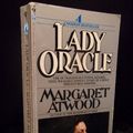 Cover Art for 9780770422998, Lady Oracle by Margaret Atwood