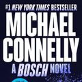 Cover Art for 9781538737965, The Black Ice: 2 by Michael Connelly