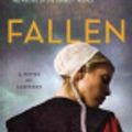 Cover Art for 9781250142931, Fallen by Linda Castillo