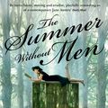 Cover Art for 9781444720259, The Summer Without Men by Siri Hustvedt