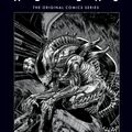 Cover Art for 9781506700786, Aliens 30th Anniversary: The Original Comics Series by Mark Verheiden