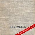 Cover Art for 9788826452517, The War of the Worlds (Dream Classics) by Dream Classics, H.G. Wells