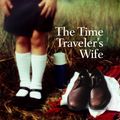 Cover Art for 9781598870220, The Time Traveler's Wife by Audrey Niffenegger