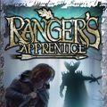 Cover Art for 9780440869054, Ranger's Apprentice 5: The Sorcerer in the North by John Flanagan