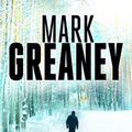 Cover Art for B01063XQCO, Dead Eye (Gray Man Book 4) by Mark Greaney