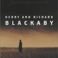 Cover Art for 9781590866870, Hearing God's Voice by Henry Blackaby, Richard Blackaby