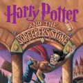 Cover Art for 9780439554930, Harry Potter and the Sorcerer's Stone by J. K. Rowling