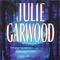 Cover Art for 9780743506281, Mercy by Julie Garwood