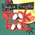 Cover Art for 9780947214401, Jackie French's Chook Book by Jackie French