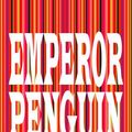 Cover Art for 9785551490753, Emperor Penguin, a Novel by Bert Rinehart