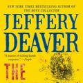 Cover Art for 9781476796550, The Coffin Dancer by Jeffery Deaver