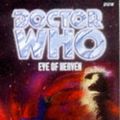 Cover Art for 9780563405672, "Doctor Who" by Jim Mortimore