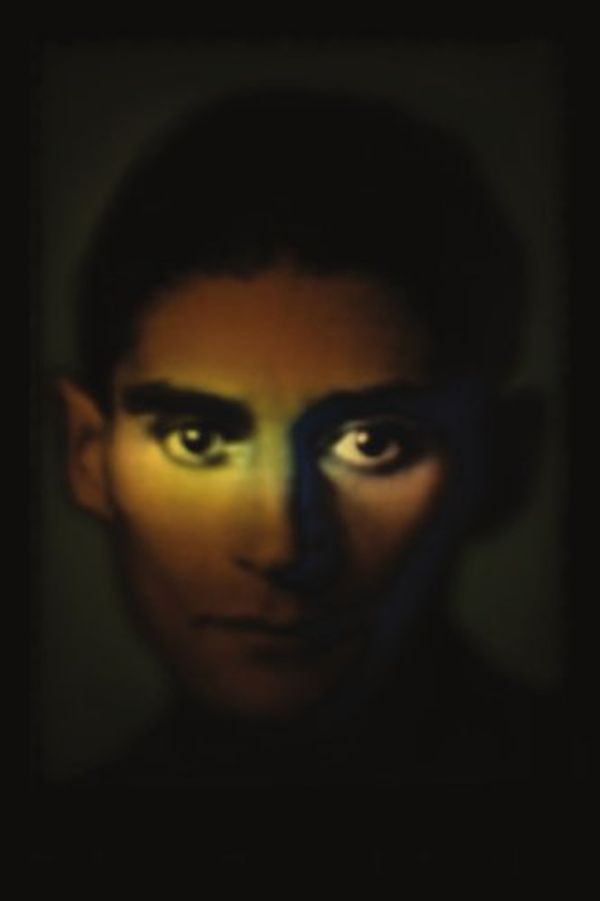 Cover Art for 9781425974350, Essential Kafka by Phillip Lundberg