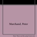 Cover Art for 9781879373839, What Good Is a Cactus? by Peter Marchand