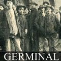 Cover Art for 1230000029906, Germinal by Emile Zola