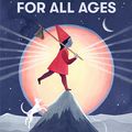 Cover Art for 9781786279057, Tarot for all Ages by Elizabeth Haidle