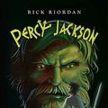 Cover Art for 9783551319470, Percy Jackson - Diebe im Olymp by Rick Riordan