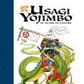 Cover Art for 9781506716350, Usagi Yojimbo: 35 Years of Covers by Stan Sakai