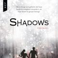Cover Art for 9789401915977, Shadows: LUX-serie 0.5 (Dutch Edition) by Jennifer L. Armentrout