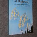 Cover Art for 9780708880814, The Left Hand of Darkness by Ursula K. Le Guin
