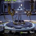 Cover Art for B07P5QV1Z5, Ray Tracing Gems: High-Quality and Real-Time Rendering with DXR and Other APIs by 