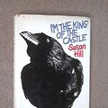 Cover Art for 9780241019108, I'm the King of the Castle by Susan Hill
