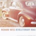 Cover Art for 9780307456274, Revolutionary Road by Richard Yates