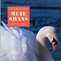 Cover Art for 9780382393242, Mute Swans by Wendy Pfeffer