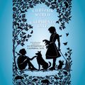 Cover Art for 9781427261380, The Curious World of Calpurnia Tate by Jacqueline Kelly