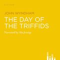 Cover Art for B00NPBJ80Y, The Day of the Triffids by John Wyndham