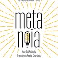 Cover Art for B0BZJ99TSJ, Metanoia: How God Radically Transforms People, Churches, and Organizations From the Inside Out by Hirsch, Alan, Kelly, Rob