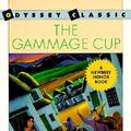 Cover Art for 9780808539124, The Gammage Cup by Carol Kendall