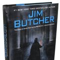 Cover Art for 9780451462947, Death Masks by Jim Butcher