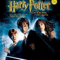 Cover Art for 9780757910920, Harry Potter and the Chamber of Secrets : Selected Themes from the Motion Picture - Easy Piano by John Williams, Dan Coates