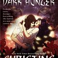 Cover Art for 9781101652923, Dark Hunger by Christine Feehan