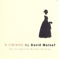 Cover Art for 9780099286264, Jane Eyre by David Malouf