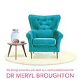Cover Art for B09GRVD4DH, Autopsies For the Armchair Enthusiast: My strange encounters with death as a country medical examiner by Meryl Broughton