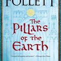 Cover Art for 9781101442197, The Pillars of the Earth by Ken Follett